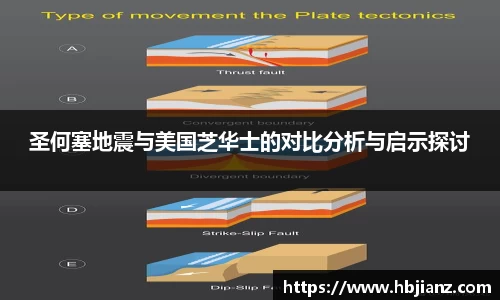 一竞技从一开始·竞无止境