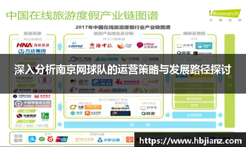 一竞技